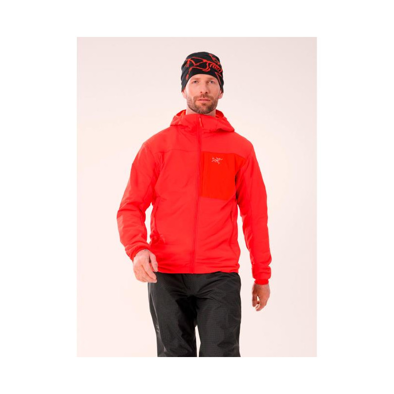 Arc'teryx Proton Hoody