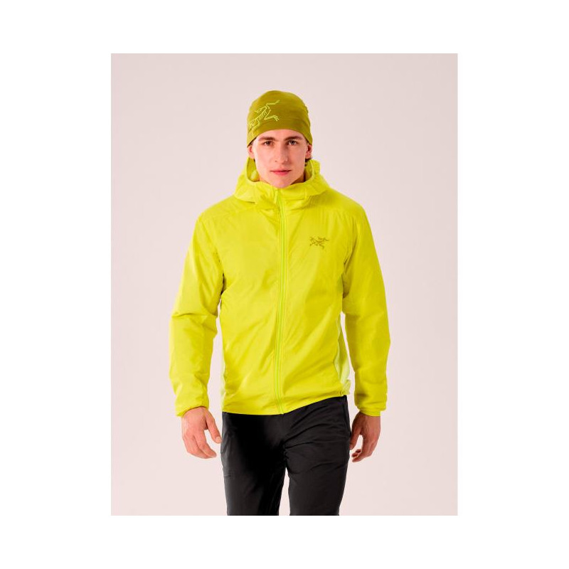 Arc'teryx Atom Hoody