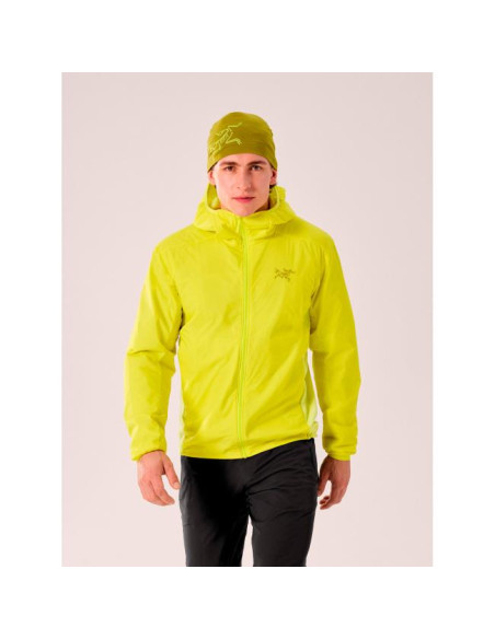 Arc'teryx Atom Hoody