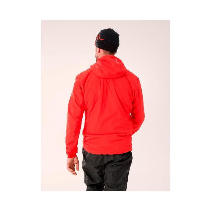 Arc'teryx Proton Hoody