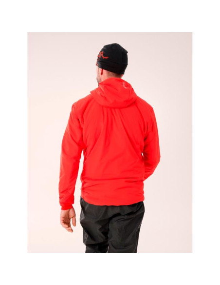 Arc'teryx Proton Hoody