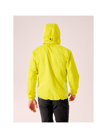 Arc'teryx Atom Hoody