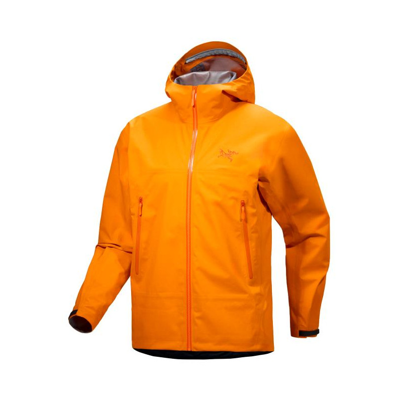 Arc'teryx Beta Jacket
