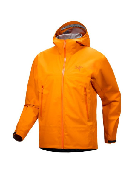 Arc'teryx Beta Jacket