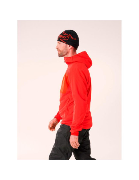 Arc'teryx Proton Hoody
