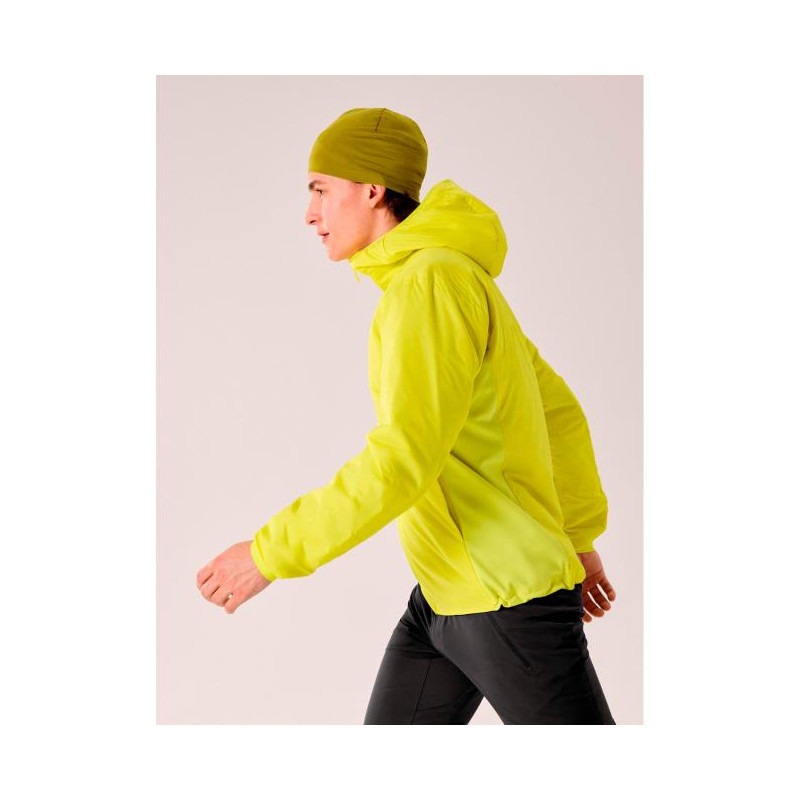 Arc'teryx Atom Hoody