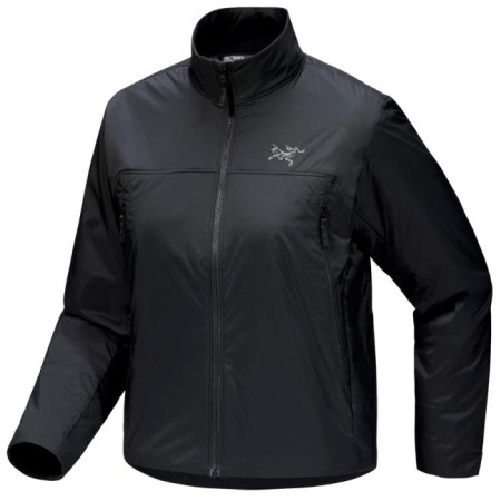 Arc'teryx Elec Insulated Jacket W