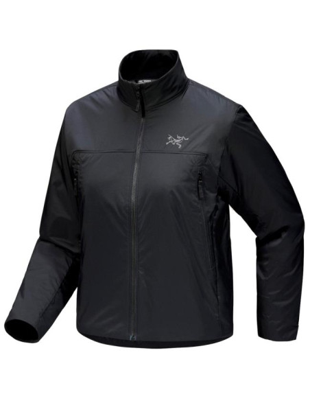 Arc'teryx Elec Insulated Jacket W