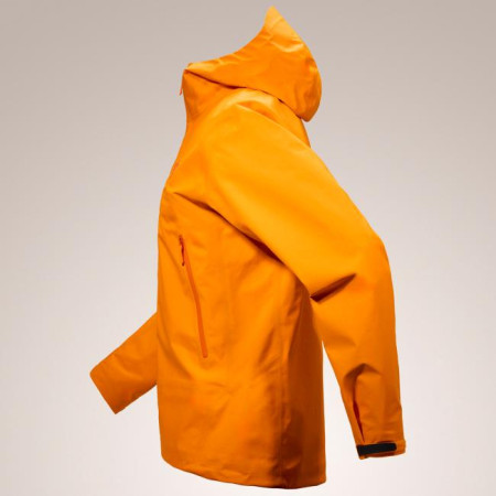 Arc'teryx Beta Jacket 2