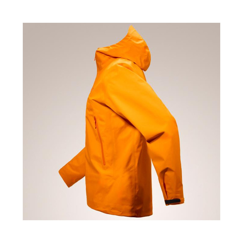 Arc'teryx Beta Jacket