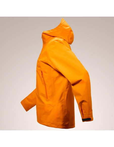 Arc'teryx Beta Jacket