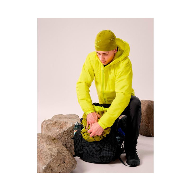 Arc'teryx Atom Hoody