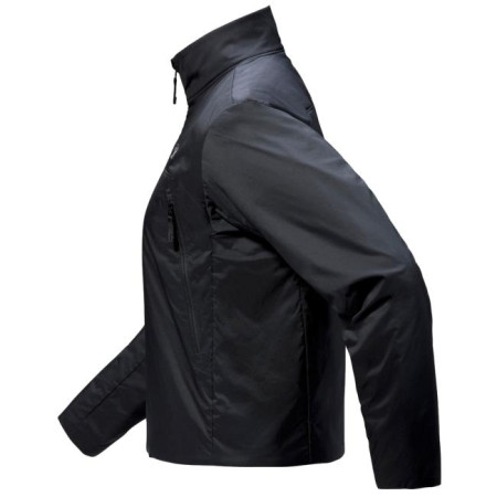 Arc'teryx Elec Insulated Jacket W 2