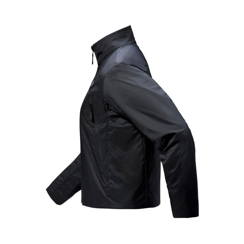 Chaqueta Arc'teryx Elec Insulated Jacket W