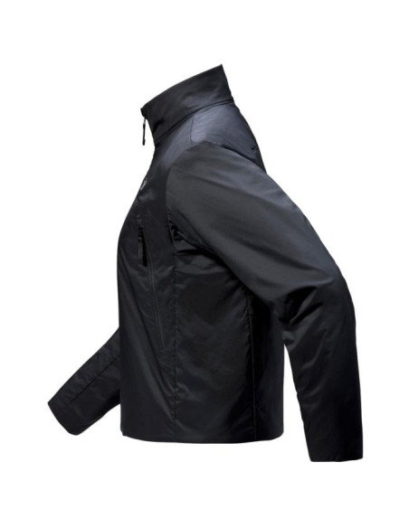 Chaqueta Arc'teryx Elec Insulated Jacket W