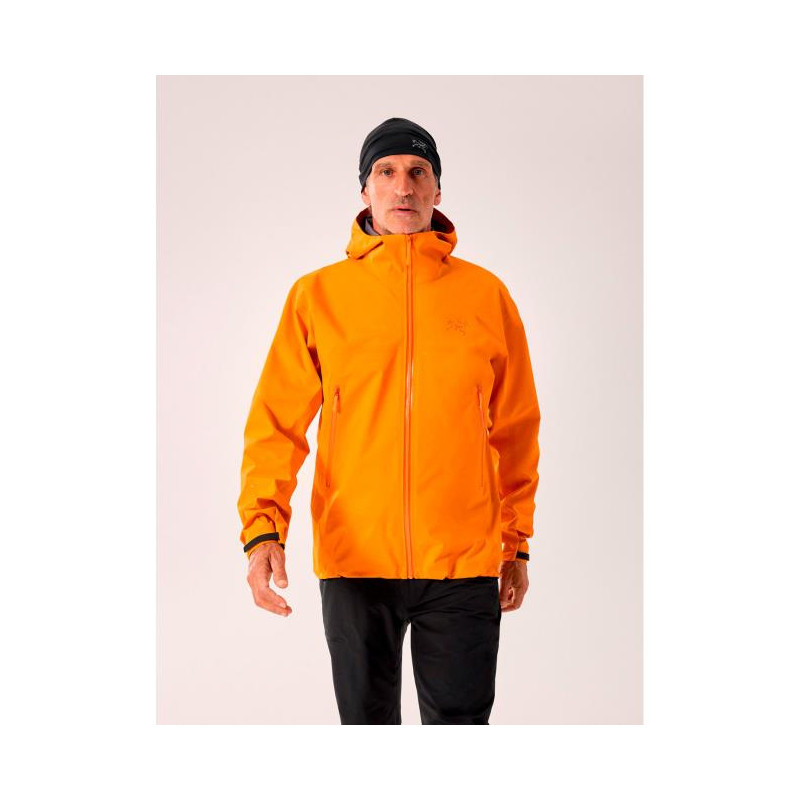 Arc'teryx Beta Jacket