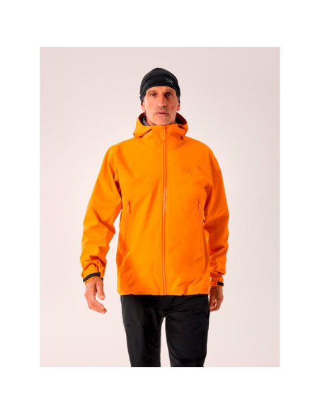 Arc'teryx Beta Jacket