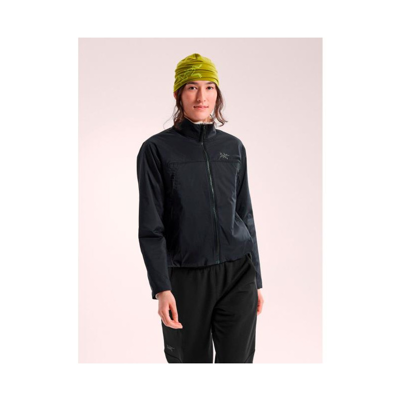 Chaqueta Arc'teryx Elec Insulated Jacket W