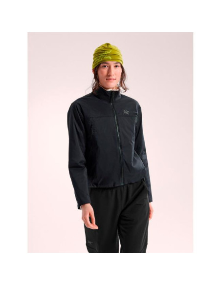 Chaqueta Arc'teryx Elec Insulated Jacket W