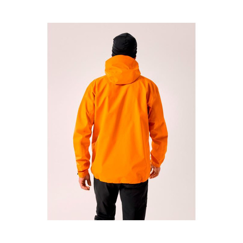 Arc'teryx Beta Jacket