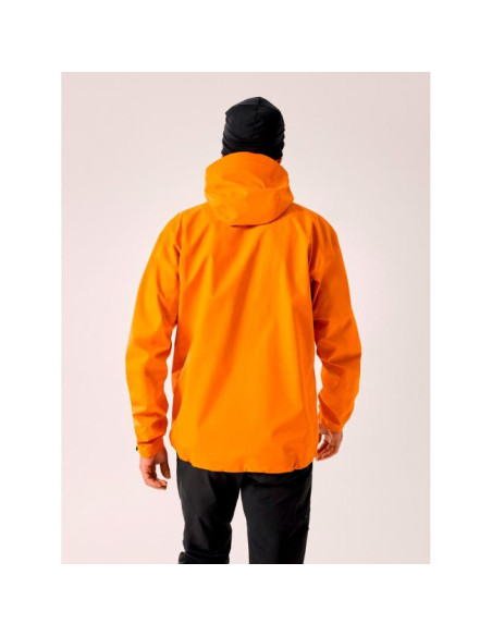 Arc'teryx Beta Jacket