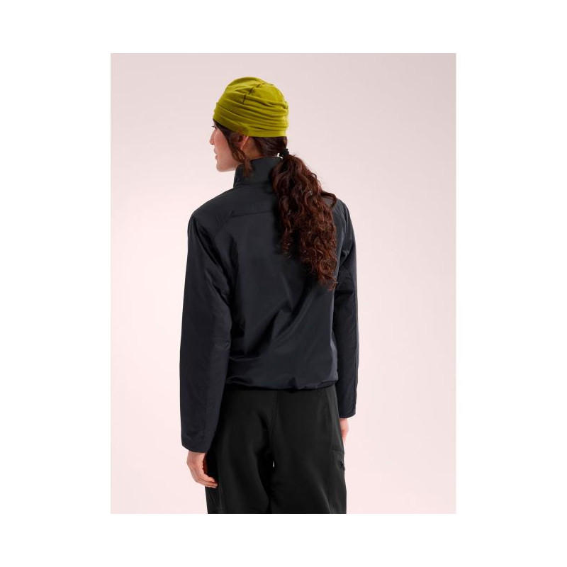 Chaqueta Arc'teryx Elec Insulated Jacket W