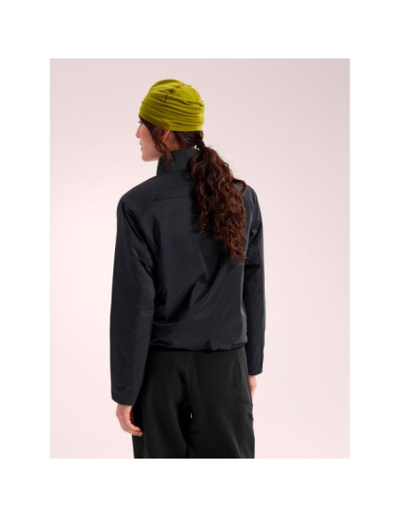 Chaqueta Arc'teryx Elec Insulated Jacket W