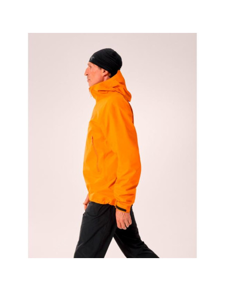 Arc'teryx Beta Jacket