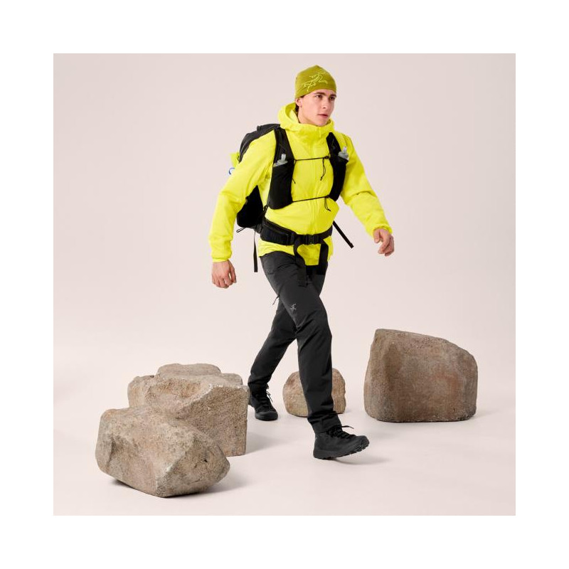 Arc'teryx Atom Hoody