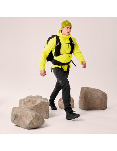 Arc'teryx Atom Hoody