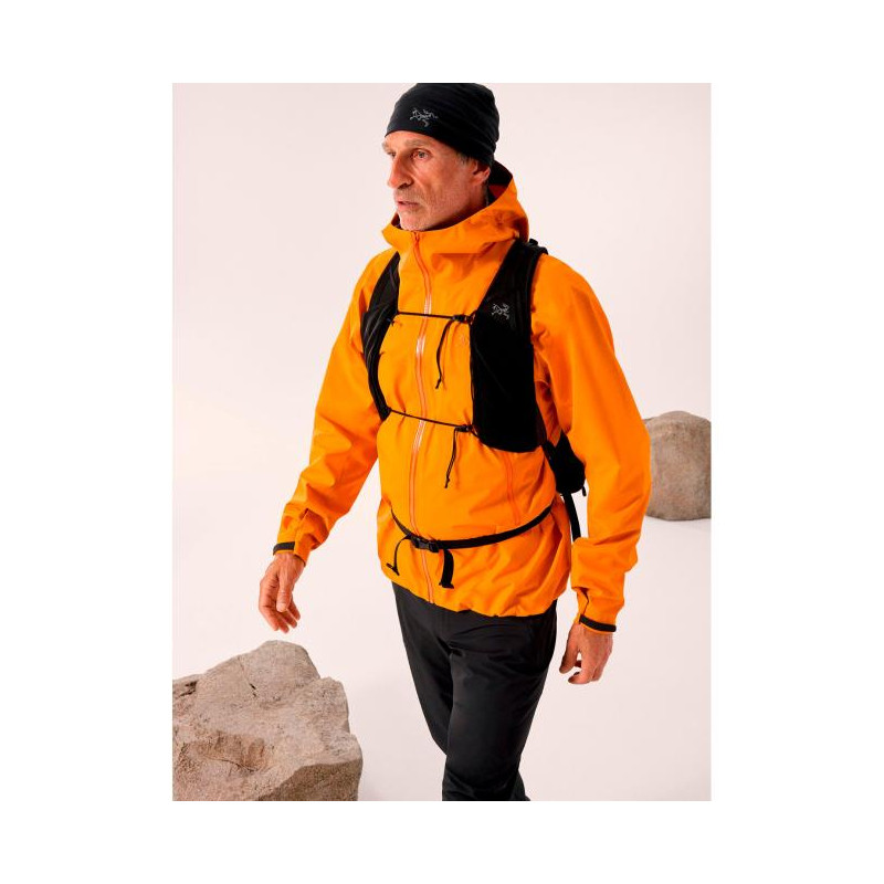 Arc'teryx Beta Jacket