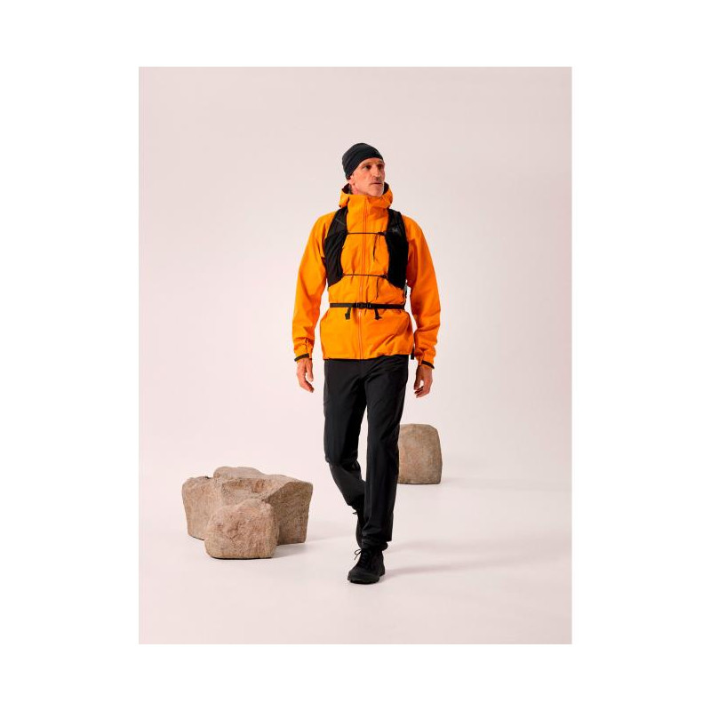 Arc'teryx Beta Jacket