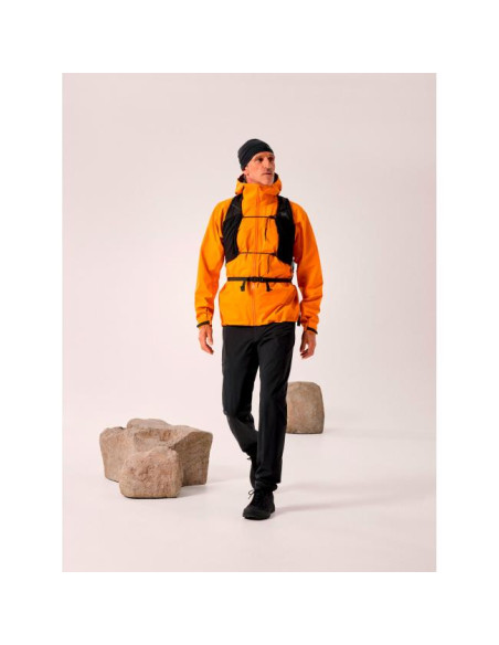 Arc'teryx Beta Jacket