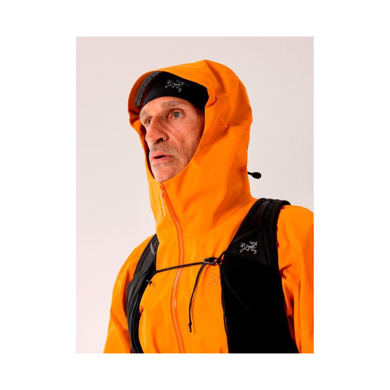 Arc'teryx Beta Jacket