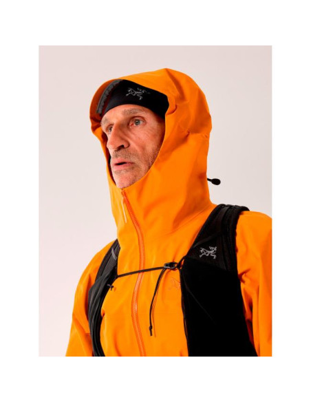 Arc'teryx Beta Jacket