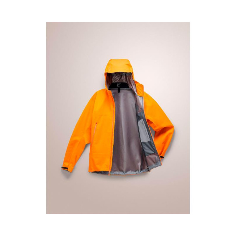 Arc'teryx Beta Jacket