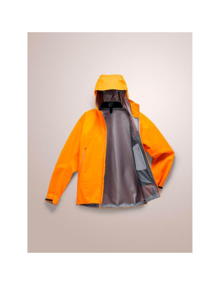 Arc'teryx Beta Jacket