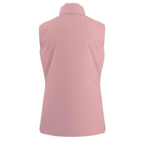 Arc'teryx Atom Vest W 2