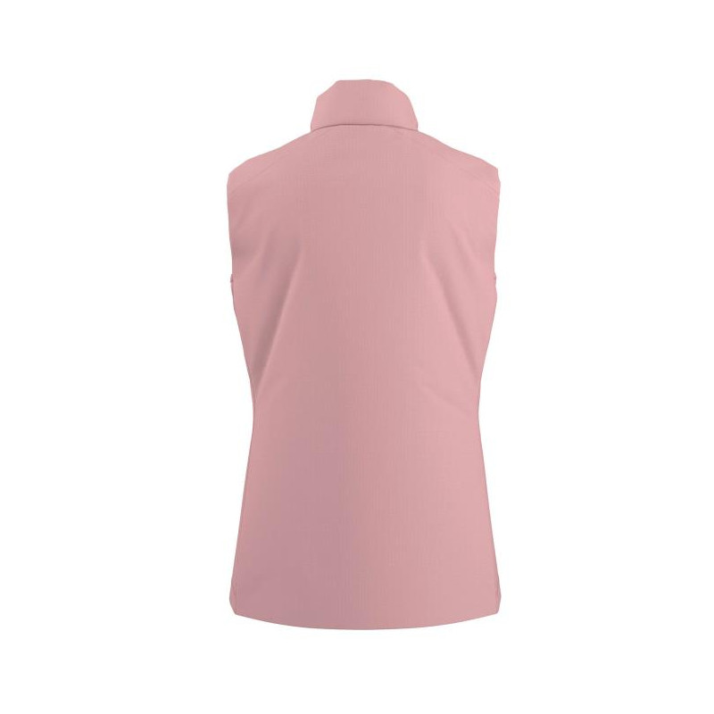 Arc'teryx Atom Vest W