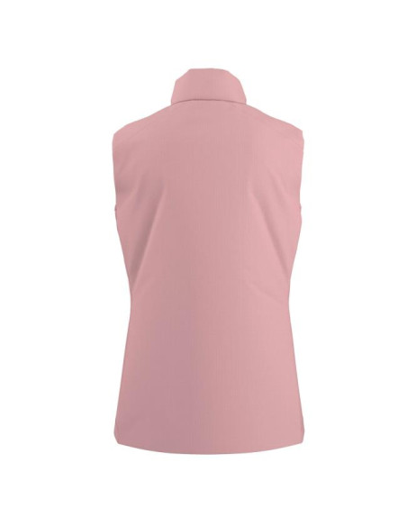 Arc'teryx Atom Vest W