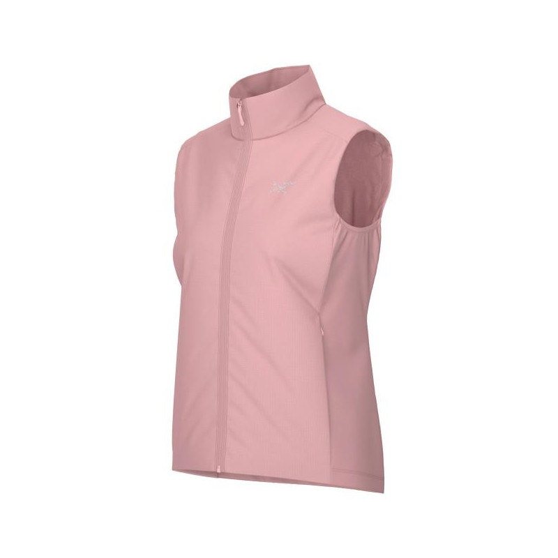 Arc'teryx Atom Vest W
