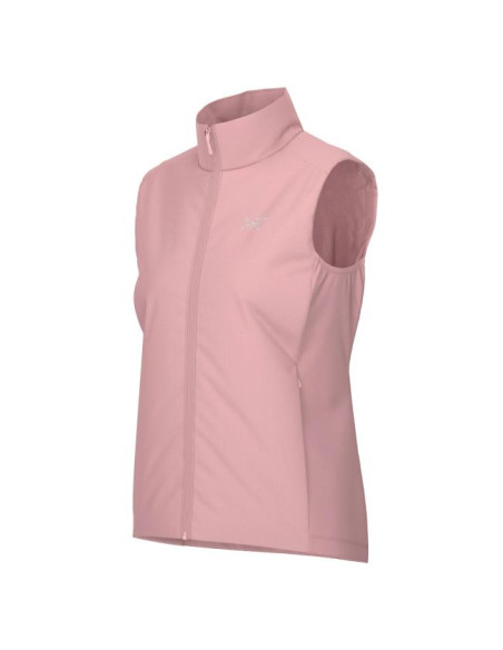 Arc'teryx Atom Vest W