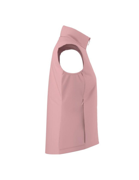 Arc'teryx Atom Vest W