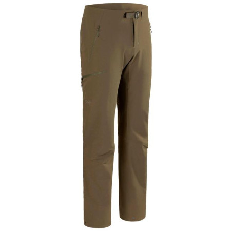 Arc'teryx Gamma AR Pant