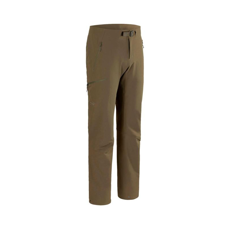 Arc'teryx Gamma AR Pant