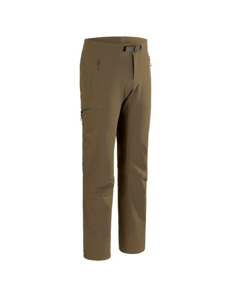 Arc'teryx Gamma AR Pant