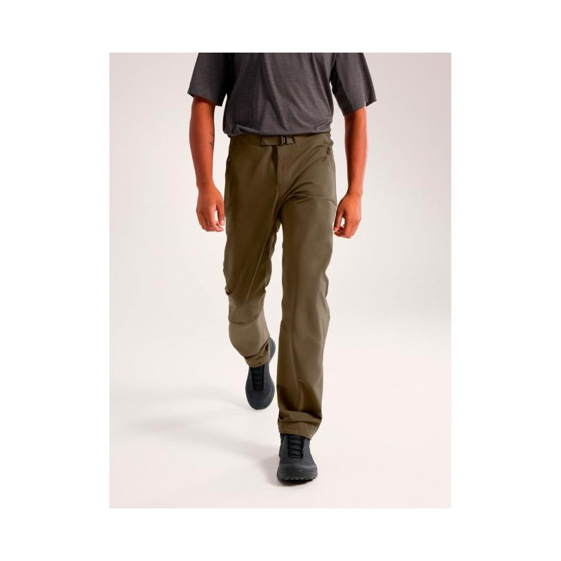 Arc'teryx Gamma AR Pant