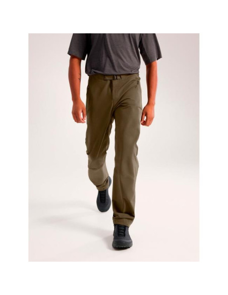Arc'teryx Gamma AR Pant