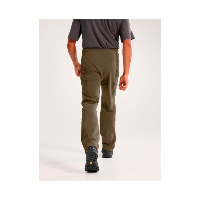 Arc'teryx Gamma AR Pant