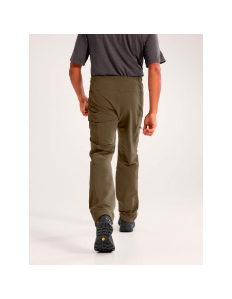 Arc'teryx Gamma AR Pant